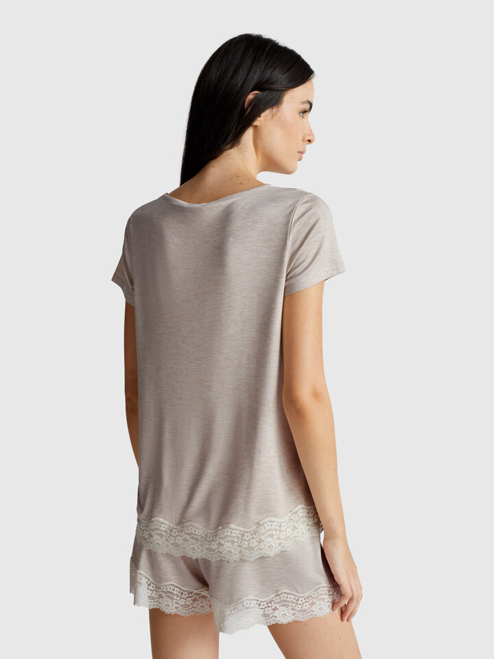 T-SHIRT Women image number 2